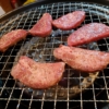 川口焼肉食べ放題　アイキャッチ画像